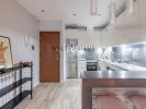 Acheter Appartement 82 m2 Madrid