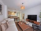 Acheter Appartement Fuengirola