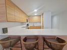 Acheter Appartement Fuengirola rgion MALAGA