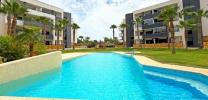 Annonce Vente Appartement Orihuela-costa