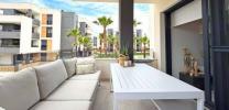 Acheter Appartement 75 m2 Orihuela-costa