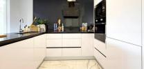 Acheter Appartement Orihuela-costa rgion ALICANTE