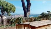 Annonce Vente Maison Calonge