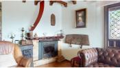 Acheter Maison Calonge rgion ISLAS-BALEARES