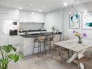 Acheter Appartement 117 m2 San-pedro-del-pinatar