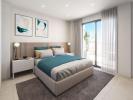 Acheter Appartement San-pedro-del-pinatar rgion MURCIA