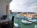 Annonce Vente Appartement Roses
