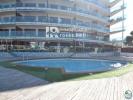 Acheter Appartement Roses rgion GIRONA