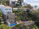 Acheter Maison 325 m2 Roses