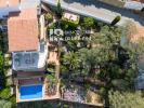 Acheter Maison Roses rgion GIRONA
