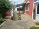 Annonce Vente Maison Berben