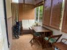 Acheter Maison 75 m2 Berben