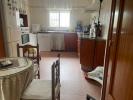 Acheter Maison Berben rgion CADIZ