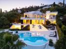 Annonce Vente Maison Benahavis
