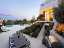 Acheter Maison 555 m2 Benahavis