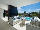 Acheter Maison Benahavis rgion MALAGA