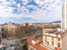 Annonce Vente Appartement Barcelona