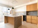 Acheter Appartement 212 m2 Barcelona