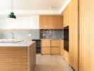 Acheter Appartement Barcelona rgion BARCELONA