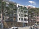 Annonce Vente Appartement Barcelona