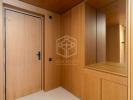 Acheter Appartement 175 m2 Barcelona