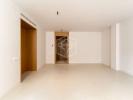 Acheter Appartement Barcelona rgion BARCELONA