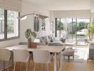 Annonce Vente Appartement Premia-de-dalt