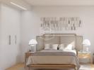 Acheter Appartement 79 m2 Premia-de-dalt