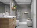 Acheter Appartement Premia-de-dalt rgion BARCELONA