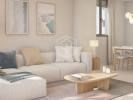 Annonce Vente Appartement Sant-andreu-de-llavaneres