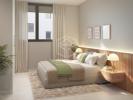 Acheter Appartement 81 m2 Sant-andreu-de-llavaneres