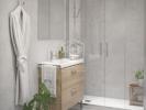 Acheter Appartement Sant-andreu-de-llavaneres rgion BARCELONA