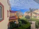 Acheter Appartement 74 m2 Ayamonte