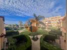 Acheter Appartement Ayamonte rgion HUELVA