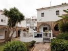 Annonce Vente Maison Mijas