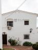 Acheter Maison 64 m2 Mijas