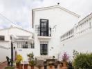 Acheter Maison Mijas rgion MALAGA
