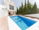 Annonce Vente Maison Fuengirola