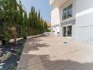 Acheter Maison 210 m2 Fuengirola