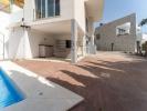 Acheter Maison Fuengirola rgion MALAGA