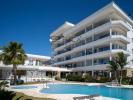 Annonce Vente Appartement Fuengirola