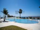 Acheter Appartement 99 m2 Fuengirola