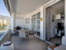 Acheter Appartement Fuengirola rgion MALAGA
