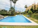 Annonce Vente Maison Mijas