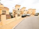 Acheter Maison Mijas rgion MALAGA