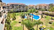 Annonce Vente Appartement Mijas