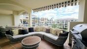 Acheter Appartement 108 m2 Mijas