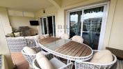 Acheter Appartement Mijas rgion MALAGA