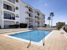 Annonce Vente Appartement Mijas