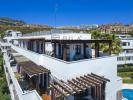 Annonce Vente Appartement Mijas